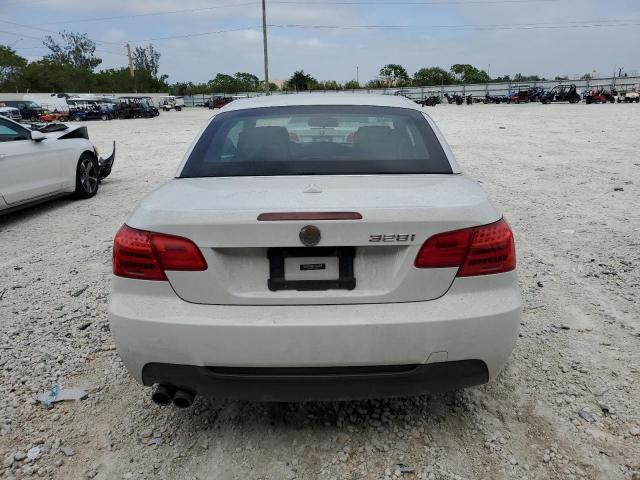 Photo 5 VIN: WBADW3C57CE824297 - BMW 328 I 