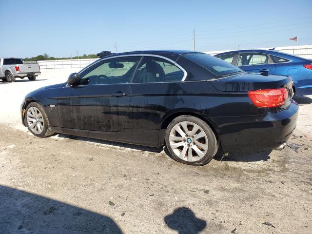 Photo 1 VIN: WBADW3C58BE439457 - BMW 328 I 