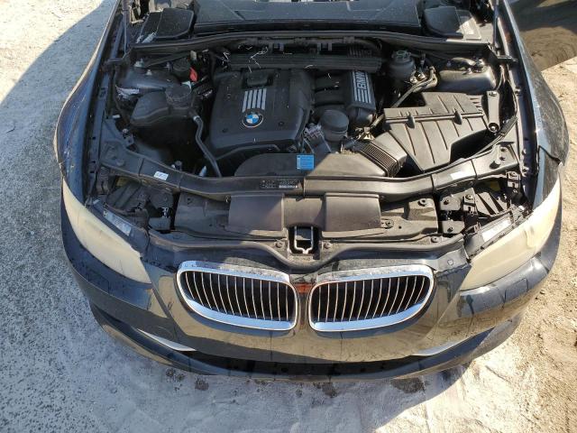 Photo 10 VIN: WBADW3C58BE439457 - BMW 328 I 