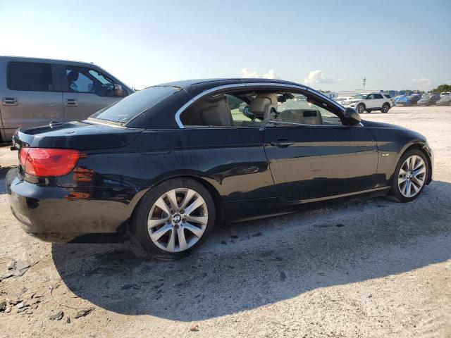 Photo 2 VIN: WBADW3C58BE439457 - BMW 328 I 