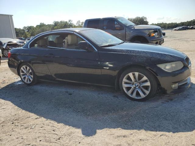 Photo 3 VIN: WBADW3C58BE439457 - BMW 328 I 