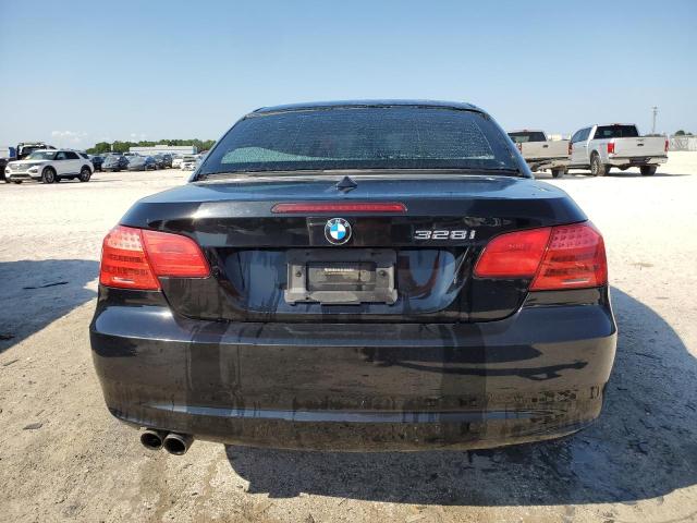 Photo 5 VIN: WBADW3C58BE439457 - BMW 328 I 