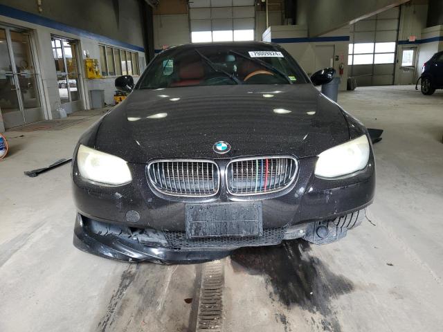 Photo 4 VIN: WBADW3C58BE536741 - BMW 328 I 