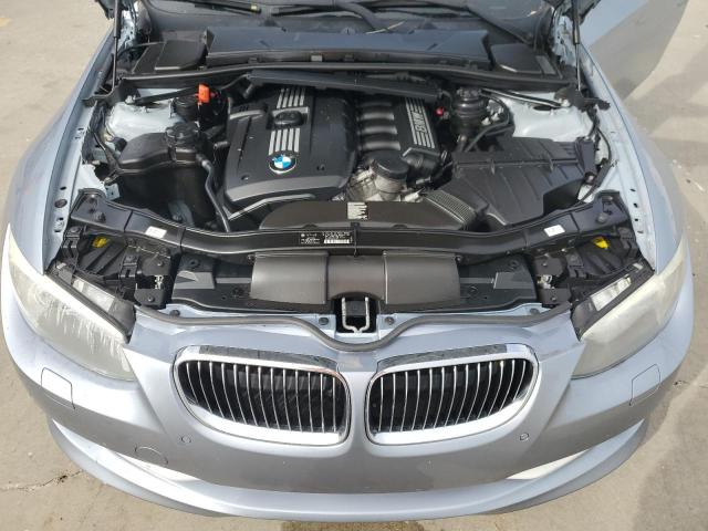 Photo 10 VIN: WBADW3C58BE540028 - BMW 328 I 