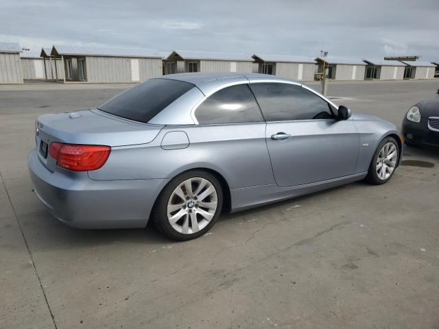 Photo 2 VIN: WBADW3C58BE540028 - BMW 328 I 