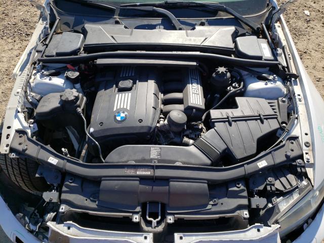 Photo 6 VIN: WBADW3C58BE540143 - BMW 328 I 