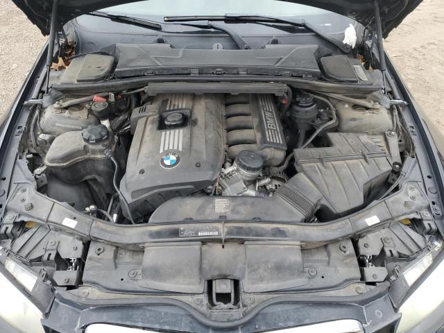 Photo 10 VIN: WBADW3C58CE823806 - BMW 3 SERIES 