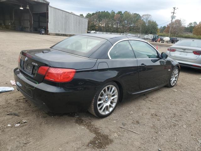 Photo 2 VIN: WBADW3C58CE823806 - BMW 3 SERIES 