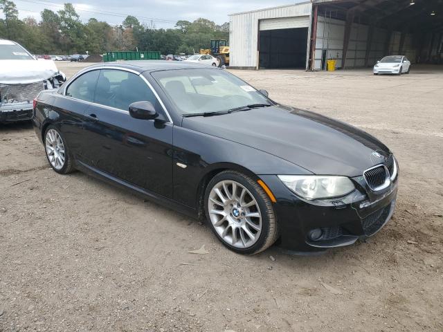 Photo 3 VIN: WBADW3C58CE823806 - BMW 3 SERIES 