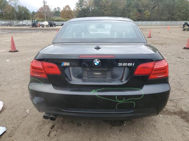 Photo 5 VIN: WBADW3C58CE823806 - BMW 3 SERIES 