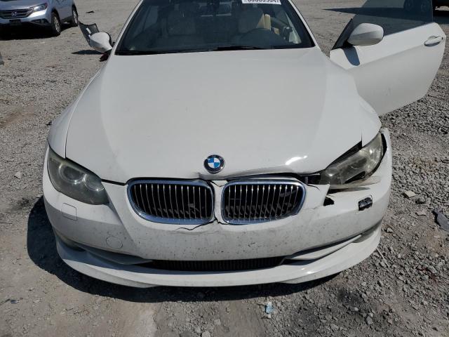 Photo 10 VIN: WBADW3C59BE536263 - BMW 328 I 