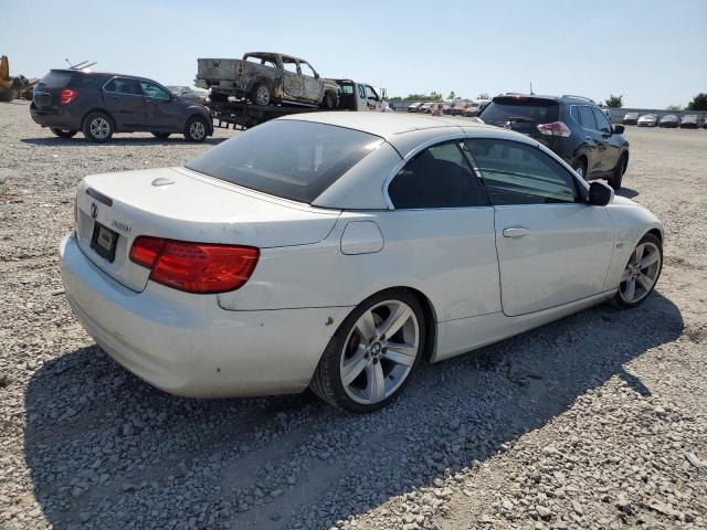 Photo 2 VIN: WBADW3C59BE536263 - BMW 328 I 