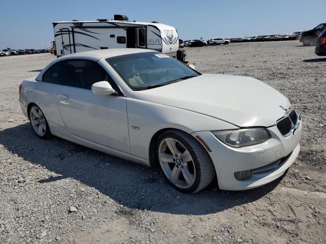 Photo 3 VIN: WBADW3C59BE536263 - BMW 328 I 