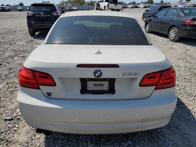 Photo 5 VIN: WBADW3C59BE536263 - BMW 328 I 