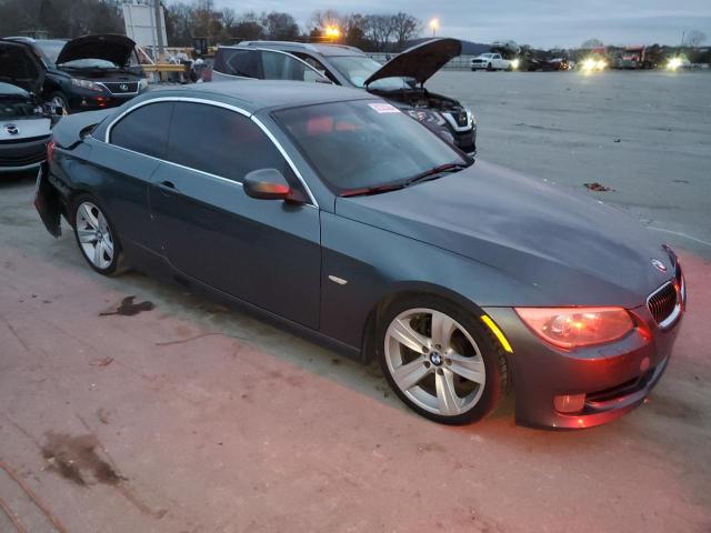 Photo 3 VIN: WBADW3C59BE538014 - BMW 328 I 