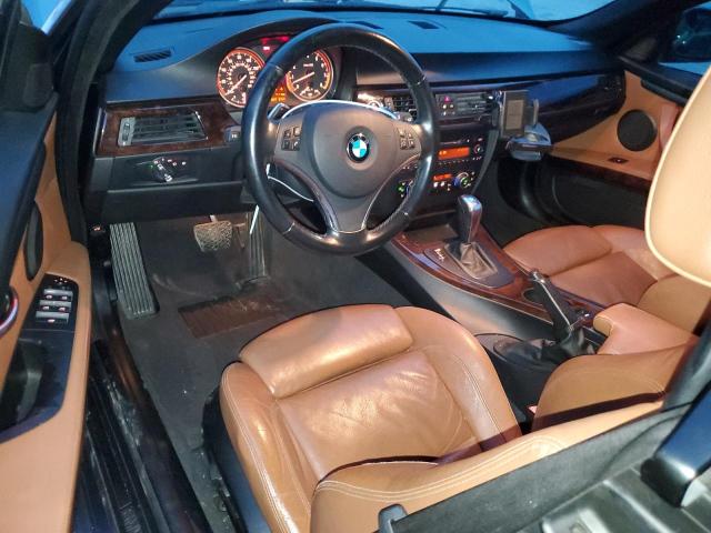 Photo 7 VIN: WBADW3C59BE538014 - BMW 328 I 