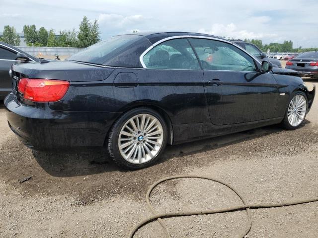 Photo 2 VIN: WBADW3C59BE538692 - BMW 3 SERIES 