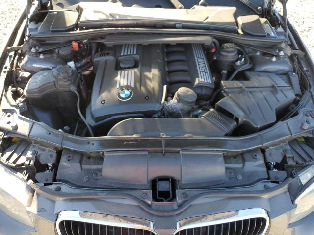 Photo 10 VIN: WBADW3C59BE541155 - BMW 328 I 