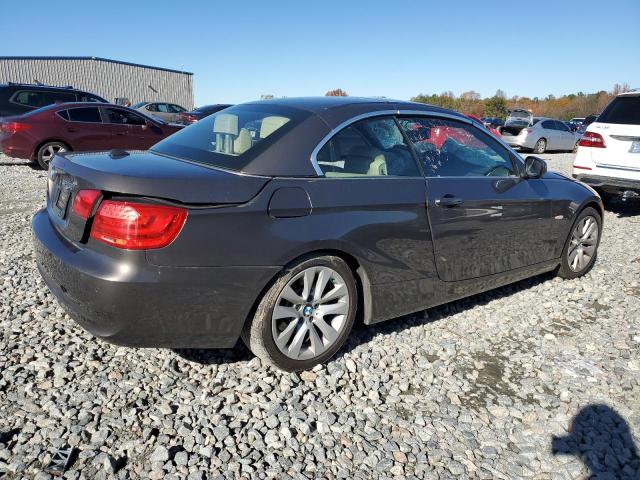 Photo 2 VIN: WBADW3C59BE541155 - BMW 328 I 