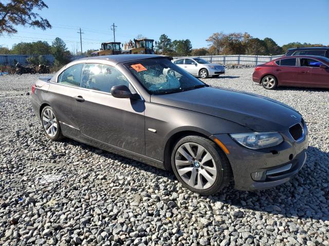 Photo 3 VIN: WBADW3C59BE541155 - BMW 328 I 