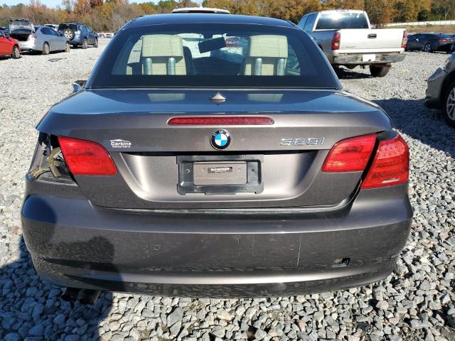 Photo 5 VIN: WBADW3C59BE541155 - BMW 328 I 