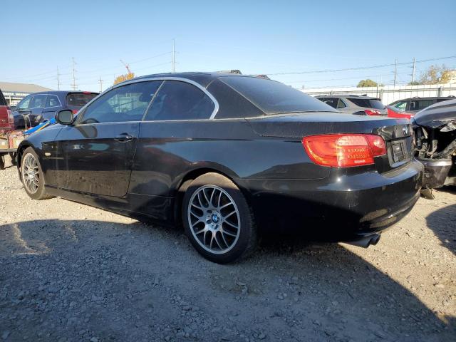 Photo 1 VIN: WBADW3C59BE541348 - BMW 328 I 