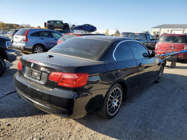 Photo 2 VIN: WBADW3C59BE541348 - BMW 328 I 