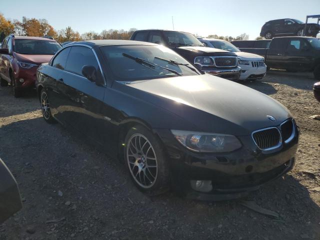 Photo 3 VIN: WBADW3C59BE541348 - BMW 328 I 