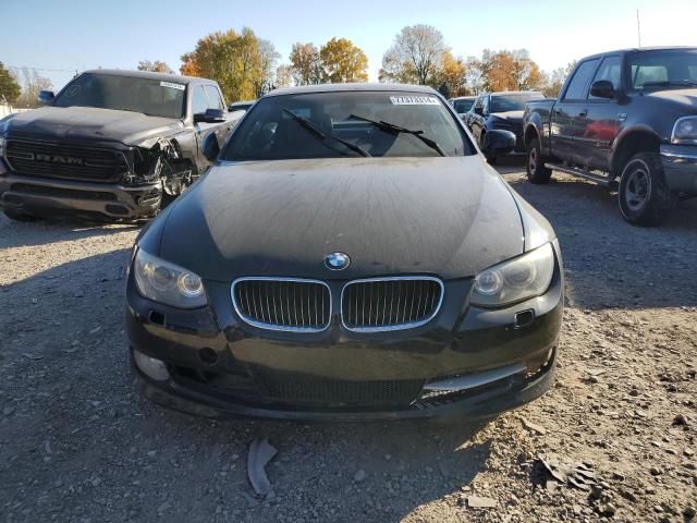 Photo 4 VIN: WBADW3C59BE541348 - BMW 328 I 