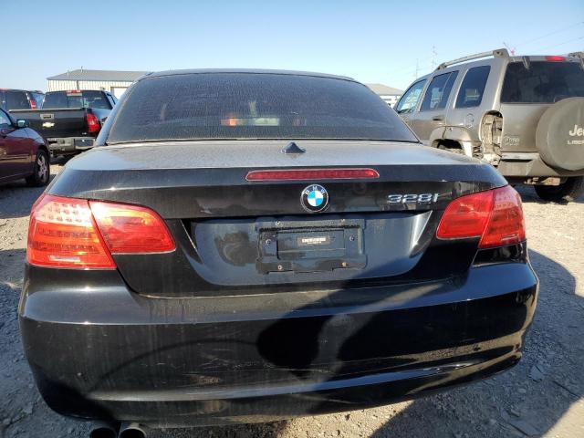 Photo 5 VIN: WBADW3C59BE541348 - BMW 328 I 