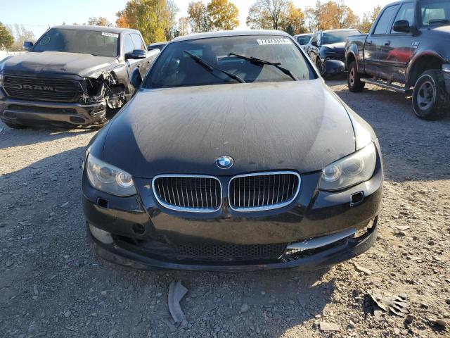 Photo 8 VIN: WBADW3C59BE541348 - BMW 328 I 