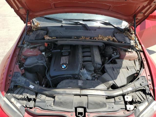 Photo 10 VIN: WBADW3C59CE821336 - BMW 328 I 