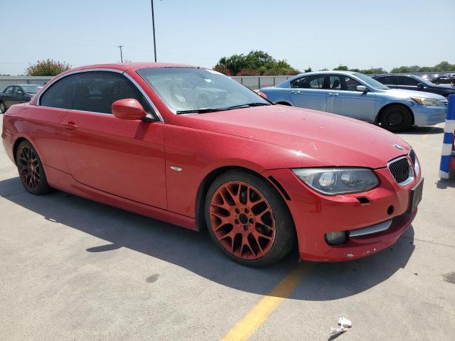 Photo 3 VIN: WBADW3C59CE821336 - BMW 328 I 