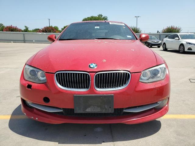 Photo 4 VIN: WBADW3C59CE821336 - BMW 328 I 