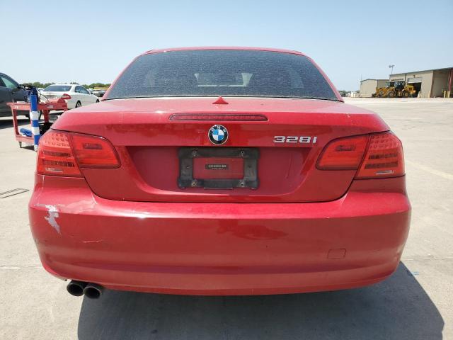 Photo 5 VIN: WBADW3C59CE821336 - BMW 328 I 