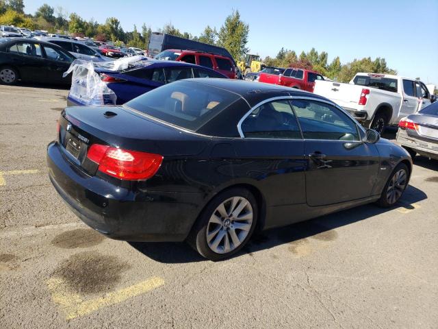 Photo 2 VIN: WBADW3C59CE822020 - BMW 328 I 