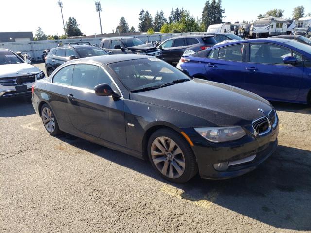 Photo 3 VIN: WBADW3C59CE822020 - BMW 328 I 