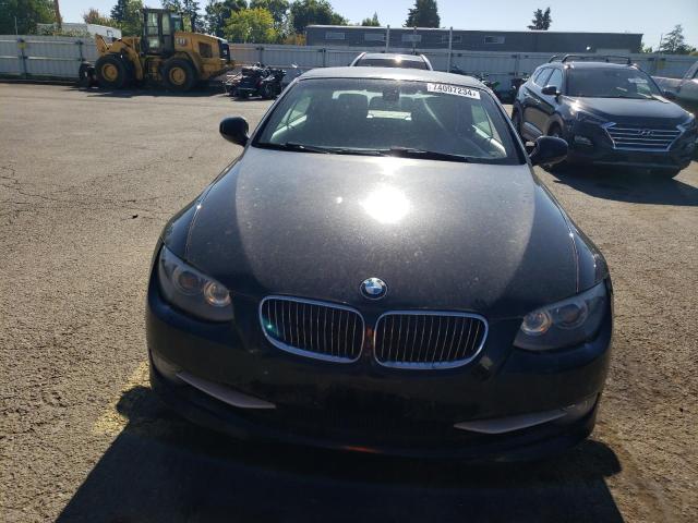 Photo 4 VIN: WBADW3C59CE822020 - BMW 328 I 