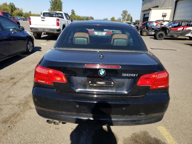 Photo 5 VIN: WBADW3C59CE822020 - BMW 328 I 