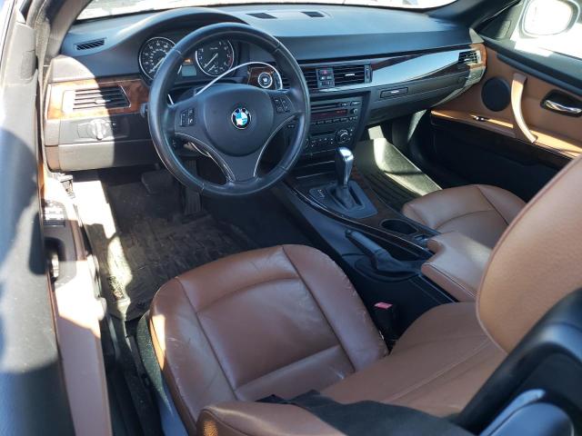 Photo 7 VIN: WBADW3C59CE822020 - BMW 328 I 