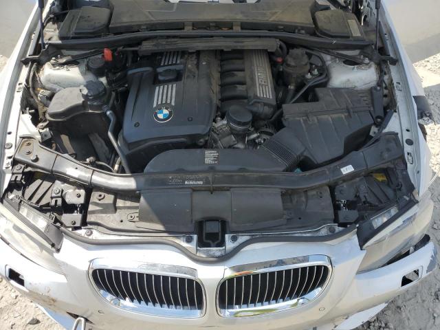 Photo 10 VIN: WBADW3C59CE822082 - BMW 328 I 