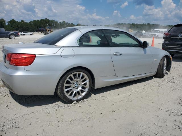 Photo 2 VIN: WBADW3C59CE822082 - BMW 328 I 