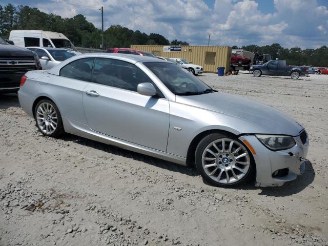 Photo 3 VIN: WBADW3C59CE822082 - BMW 328 I 