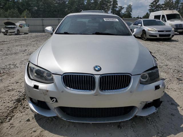 Photo 4 VIN: WBADW3C59CE822082 - BMW 328 I 