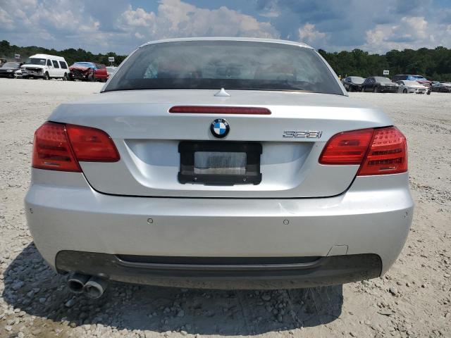 Photo 5 VIN: WBADW3C59CE822082 - BMW 328 I 