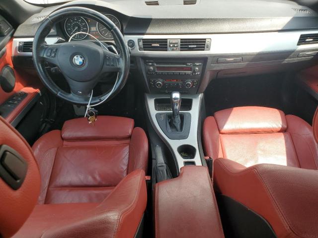 Photo 7 VIN: WBADW3C59CE822082 - BMW 328 I 