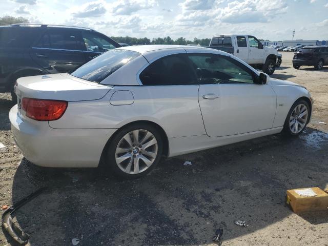 Photo 2 VIN: WBADW3C59DJ527167 - BMW 3 SERIES 