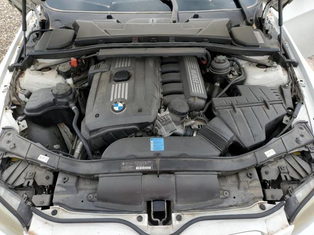 Photo 10 VIN: WBADW3C5XBE439489 - BMW 328 I 