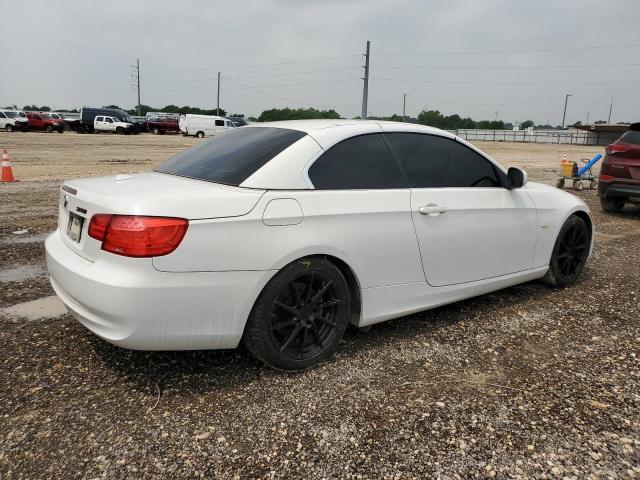 Photo 2 VIN: WBADW3C5XBE439489 - BMW 328 I 