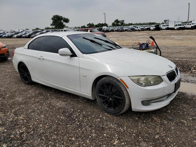 Photo 3 VIN: WBADW3C5XBE439489 - BMW 328 I 